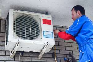 24/7 and Emergency HVAC Near Wallburg, NC | Air Conidtioning and Heating Contractors